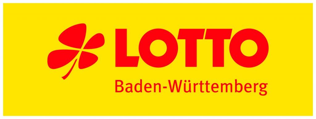 Lotto Bw Sonderauslosung 2021 Lotto Bw Sonderauslosung 2021
